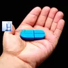 Acheter du viagra au usa a