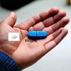 Acheter du viagra au usa b