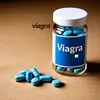 Acheter du viagra au usa c